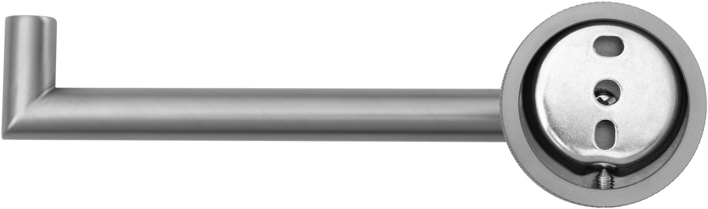 product-detail.png