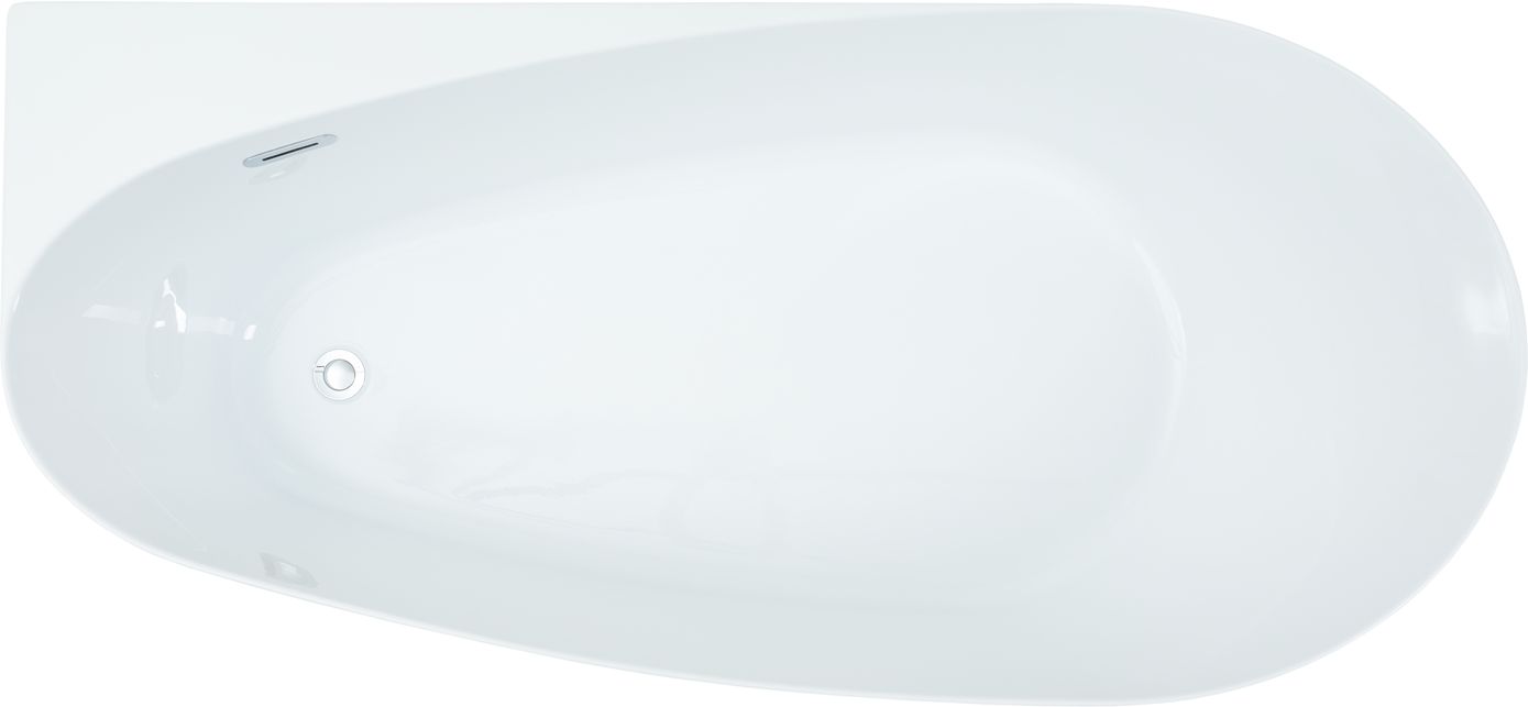 product-detail.png