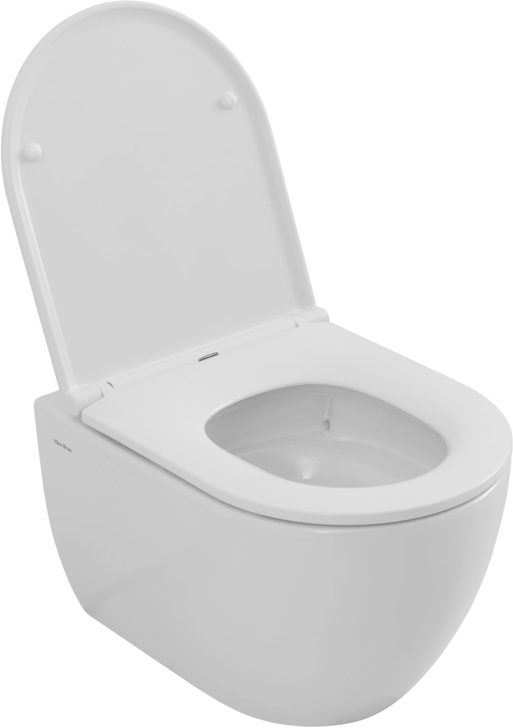 product-detail.png