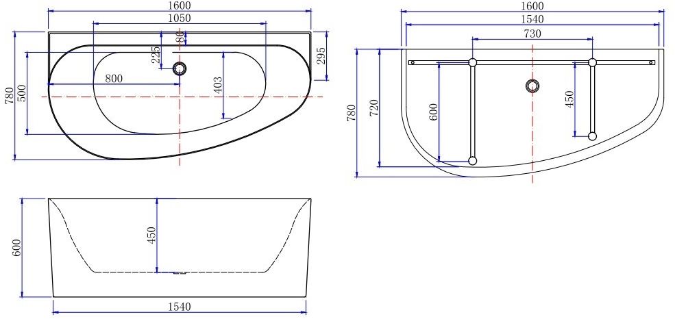 product-scheme.jpg