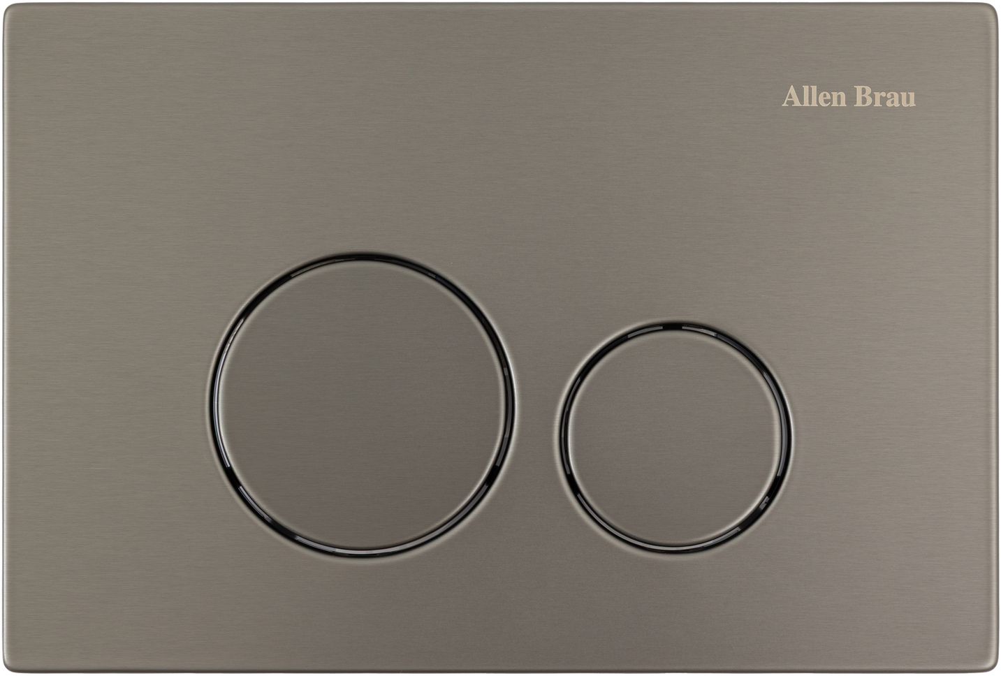 product-detail.png