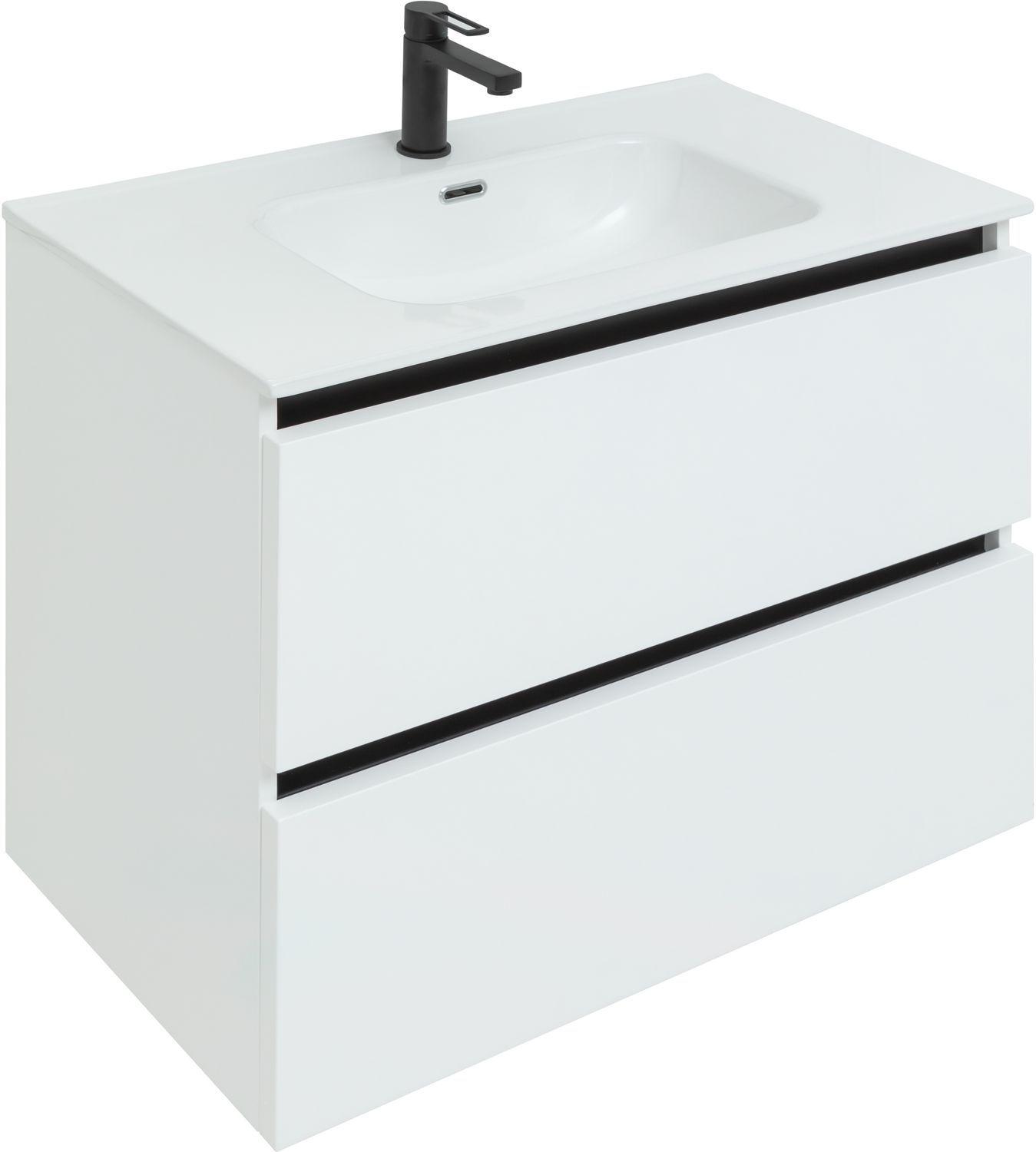product-detail.png