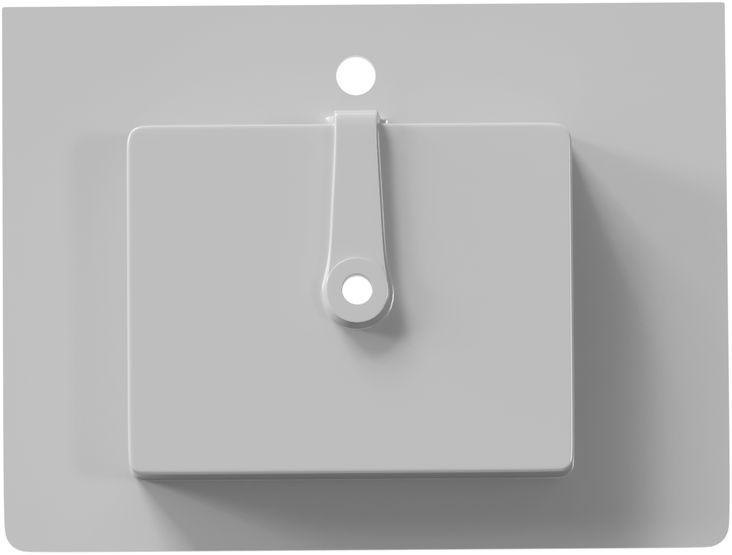 product-detail.png