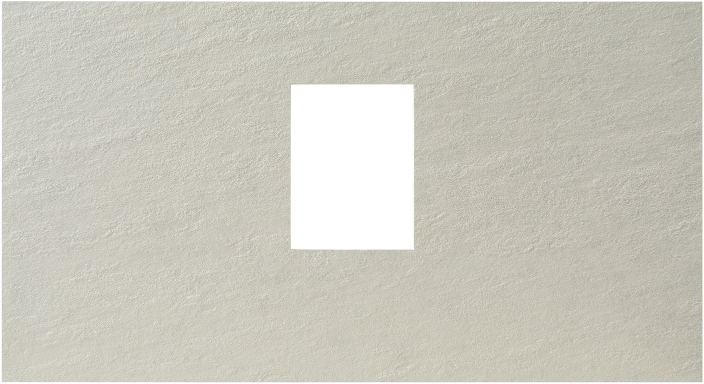 product-detail.png