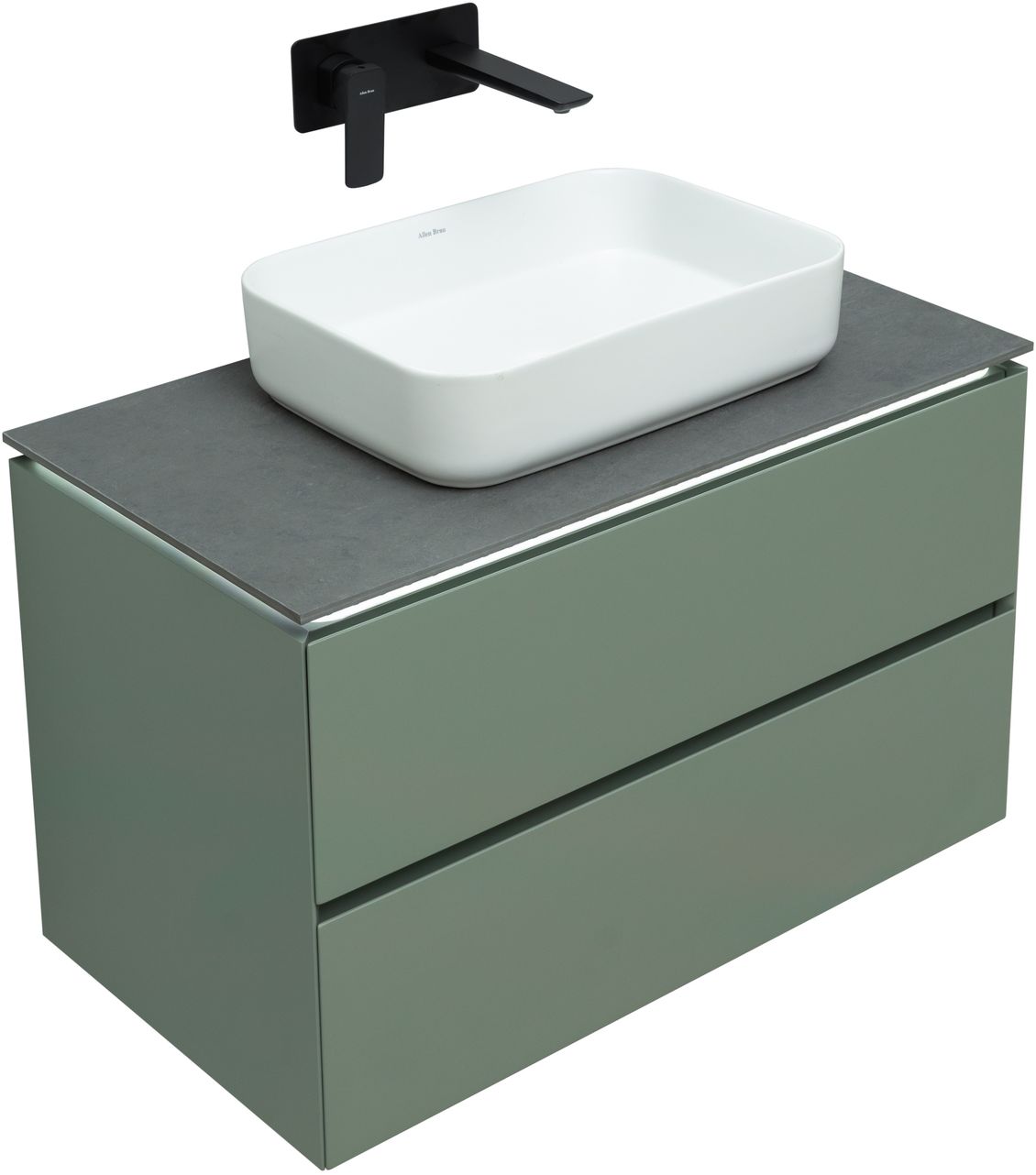 product-detail.png