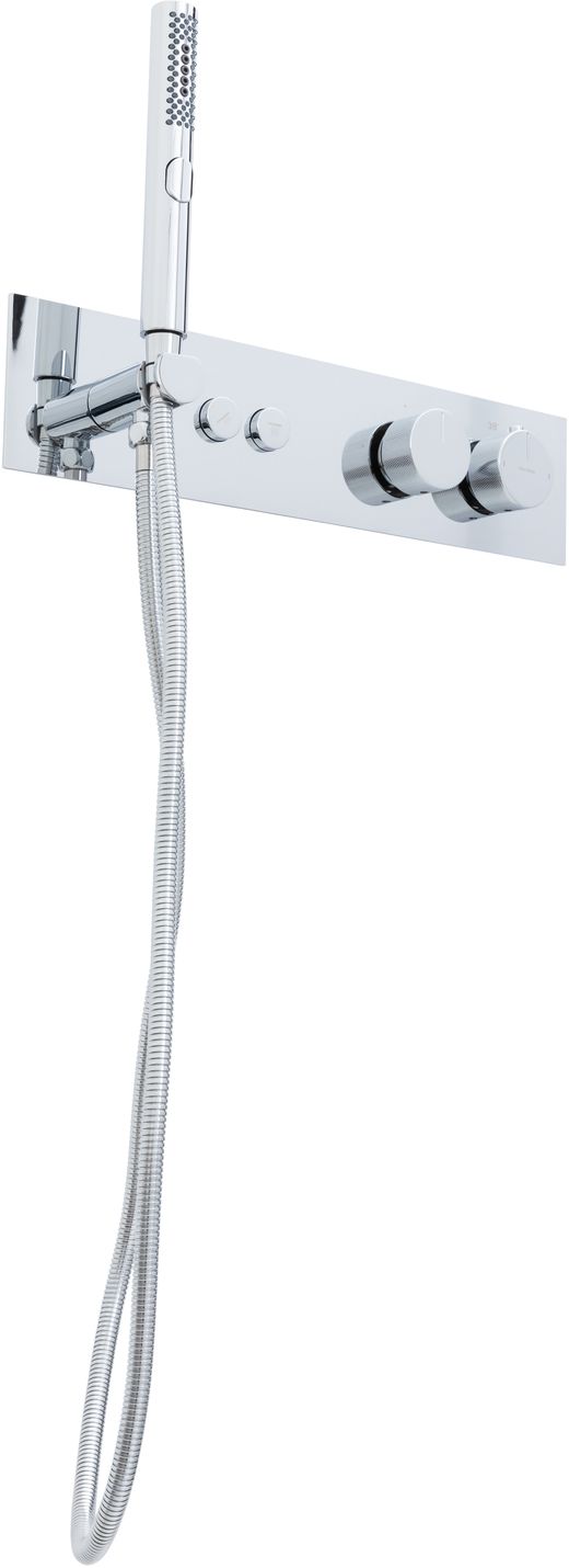product-detail.png