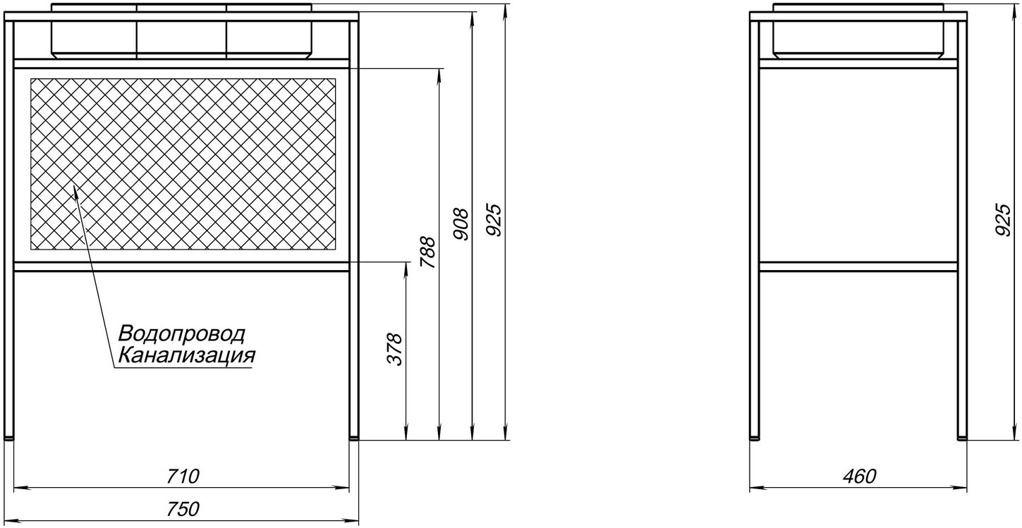 product-detail.png