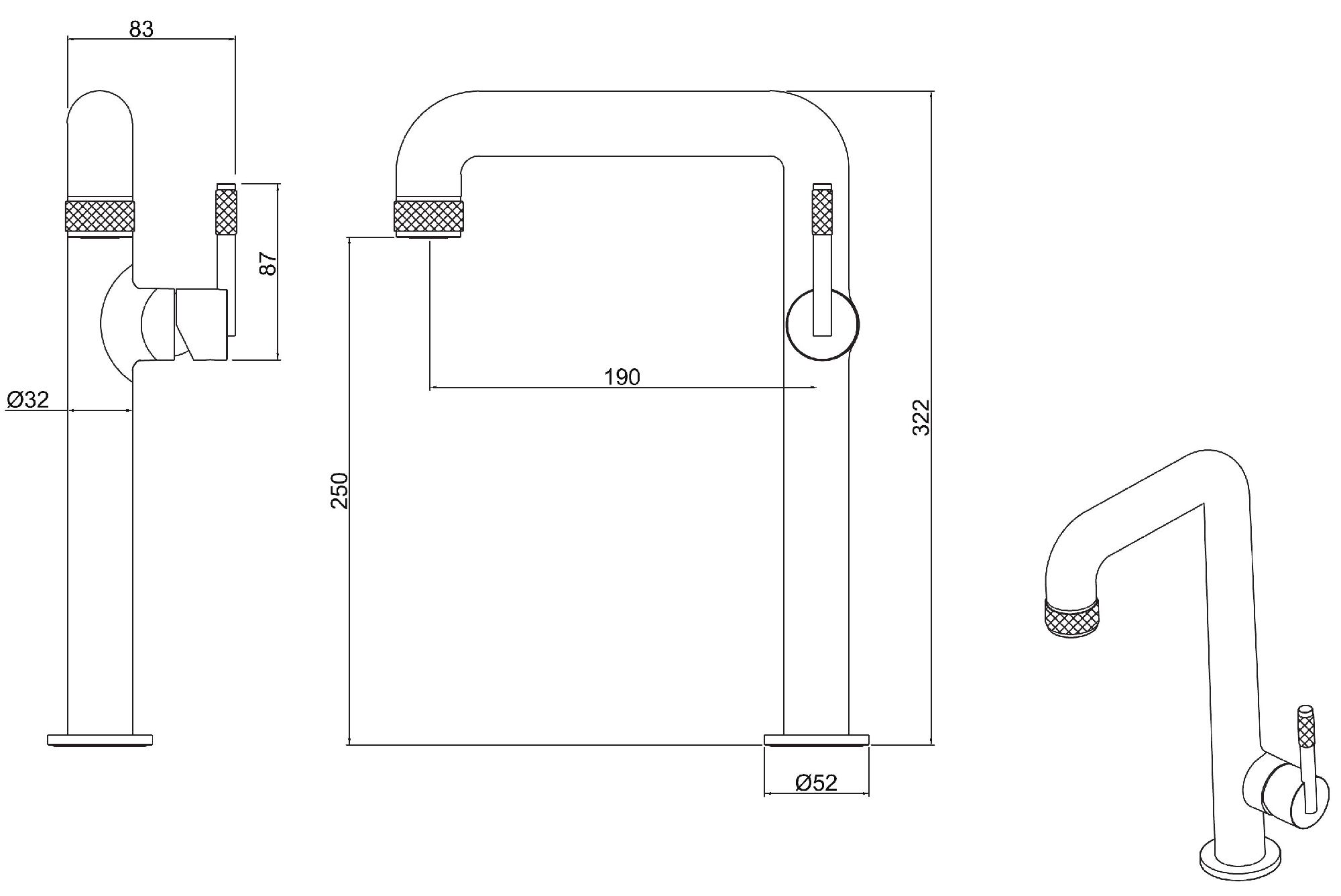 product-scheme.jpg
