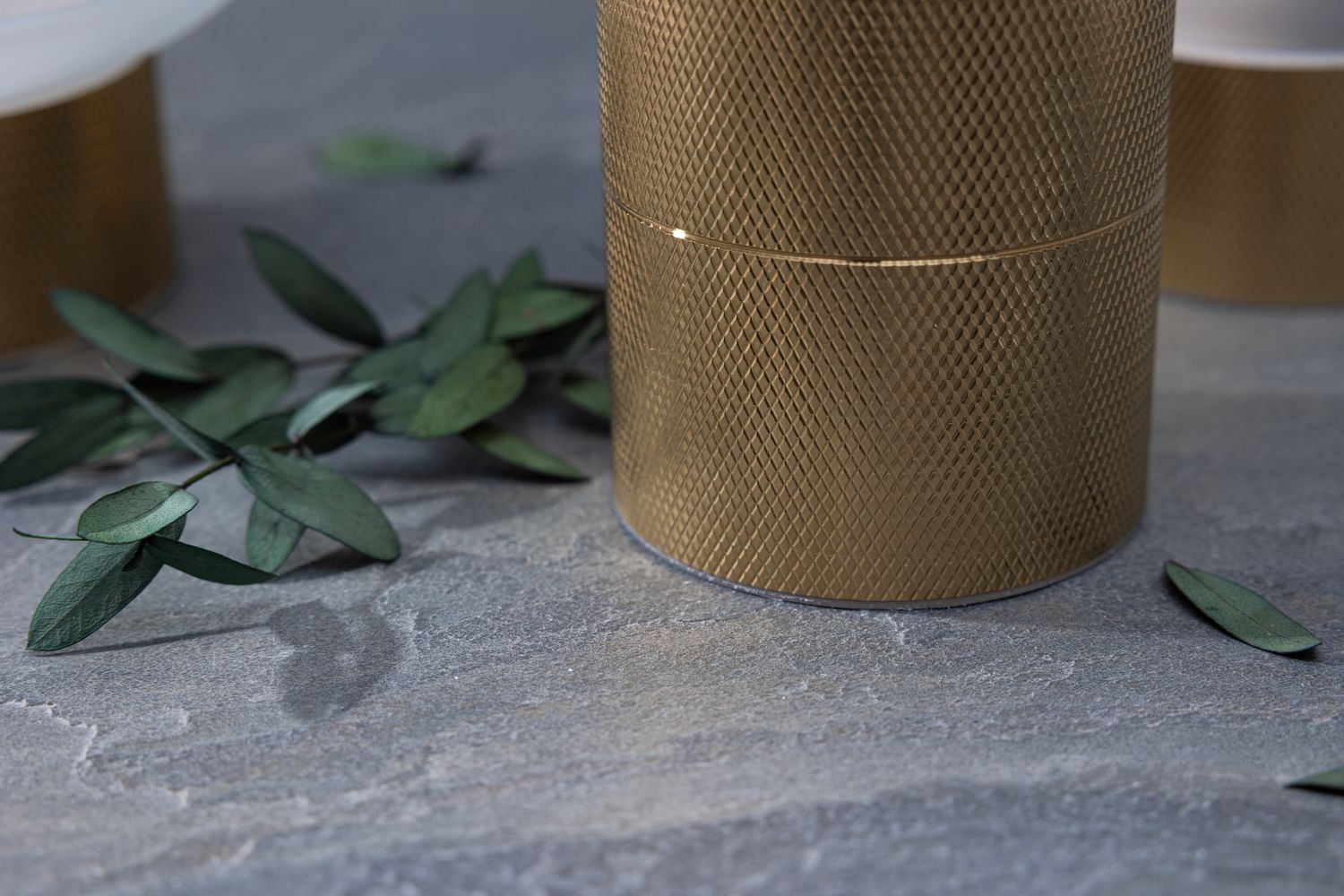 product-detail.png