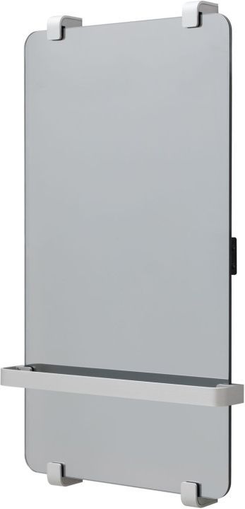 product-detail.png