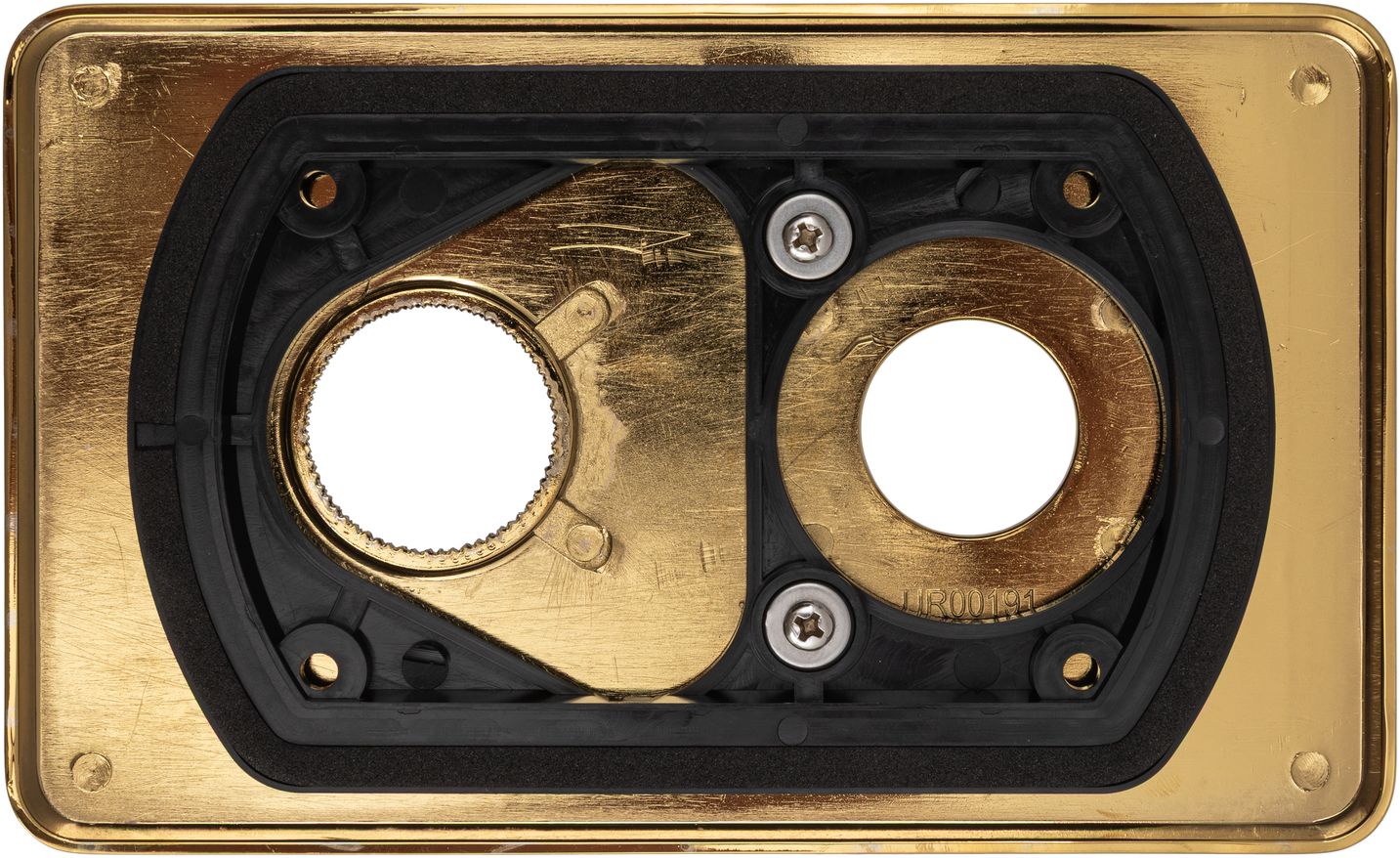 product-detail.png