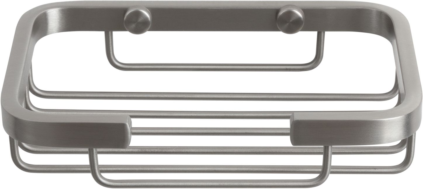 product-detail.png