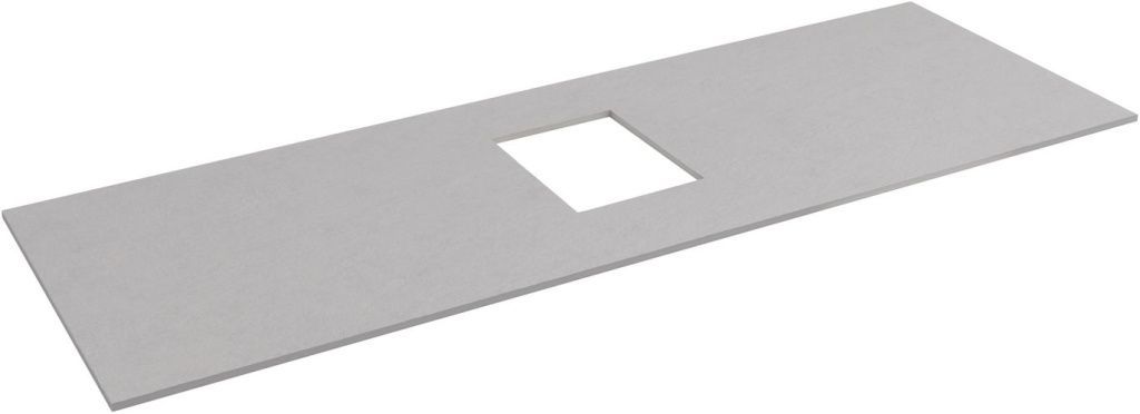 product-detail.png