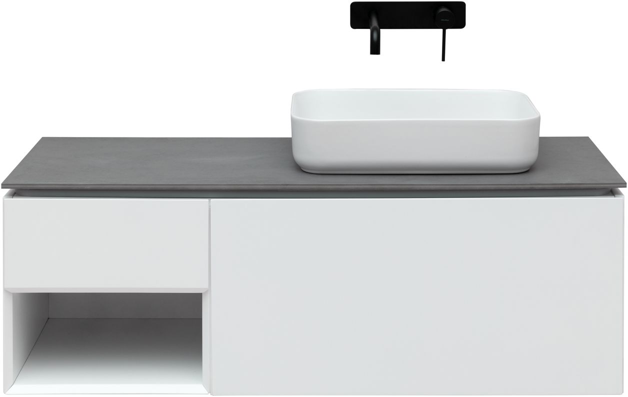 product-detail.png