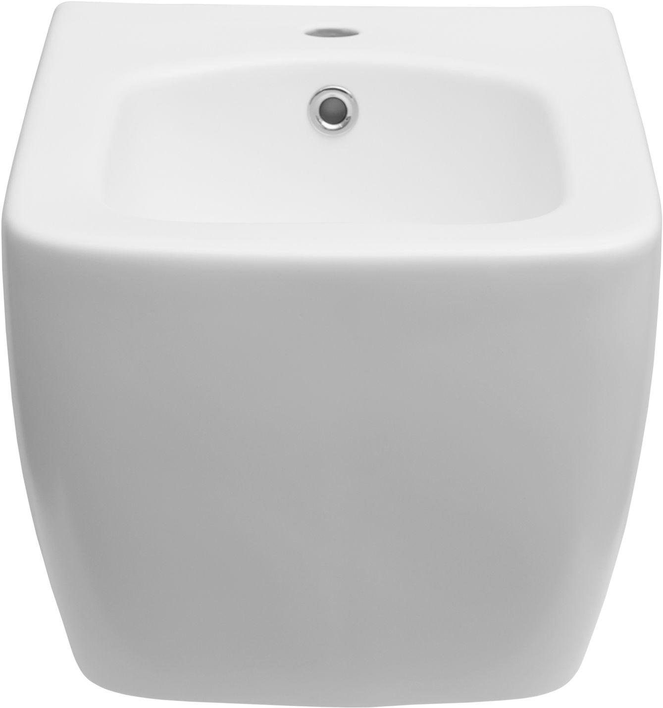 product-detail.png