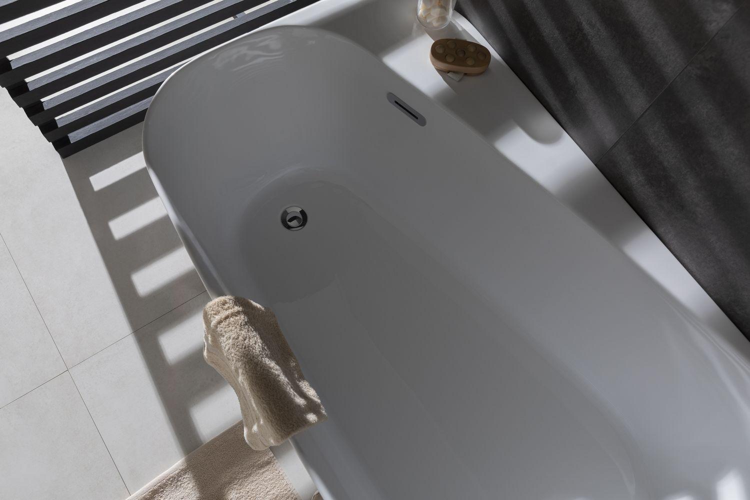 product-detail.png