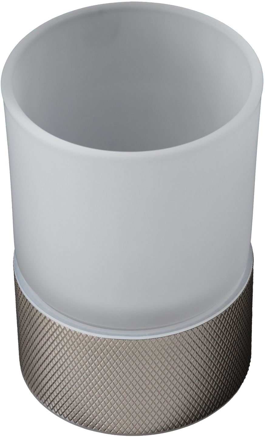 product-detail.png