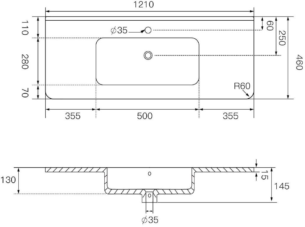 product-scheme.jpg