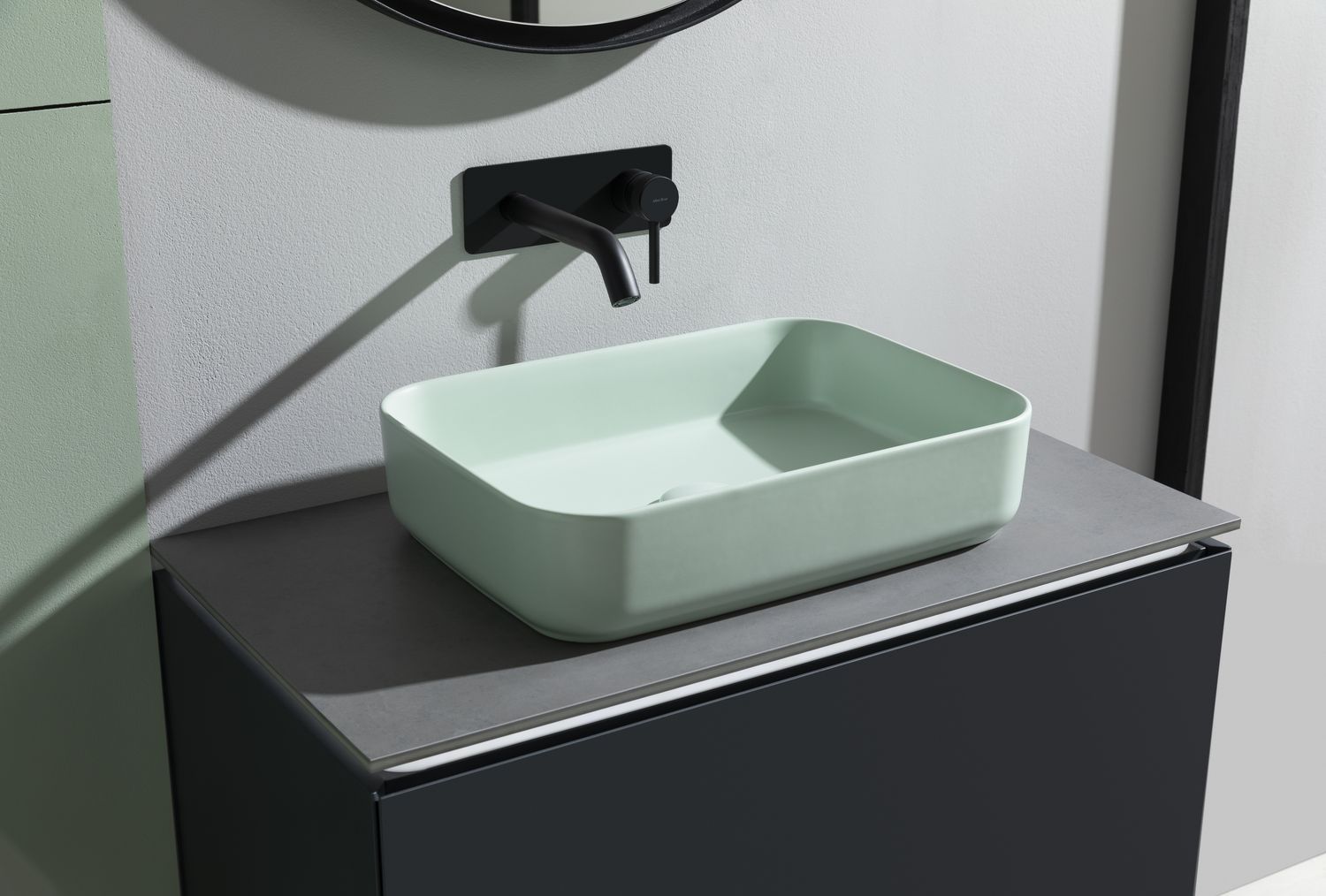 product-detail.png