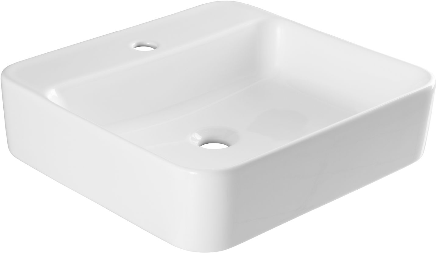 product-detail.png