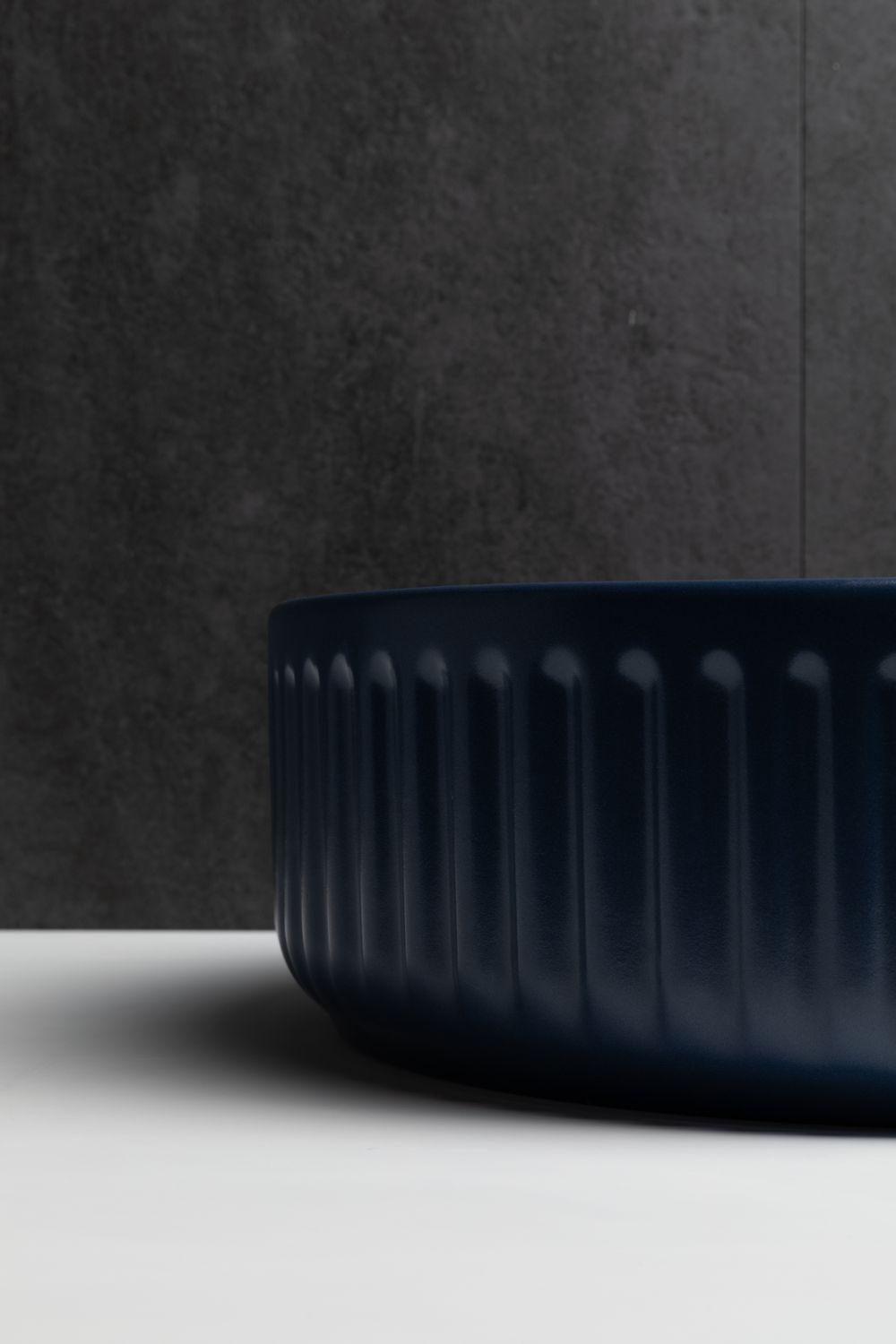 product-detail.png