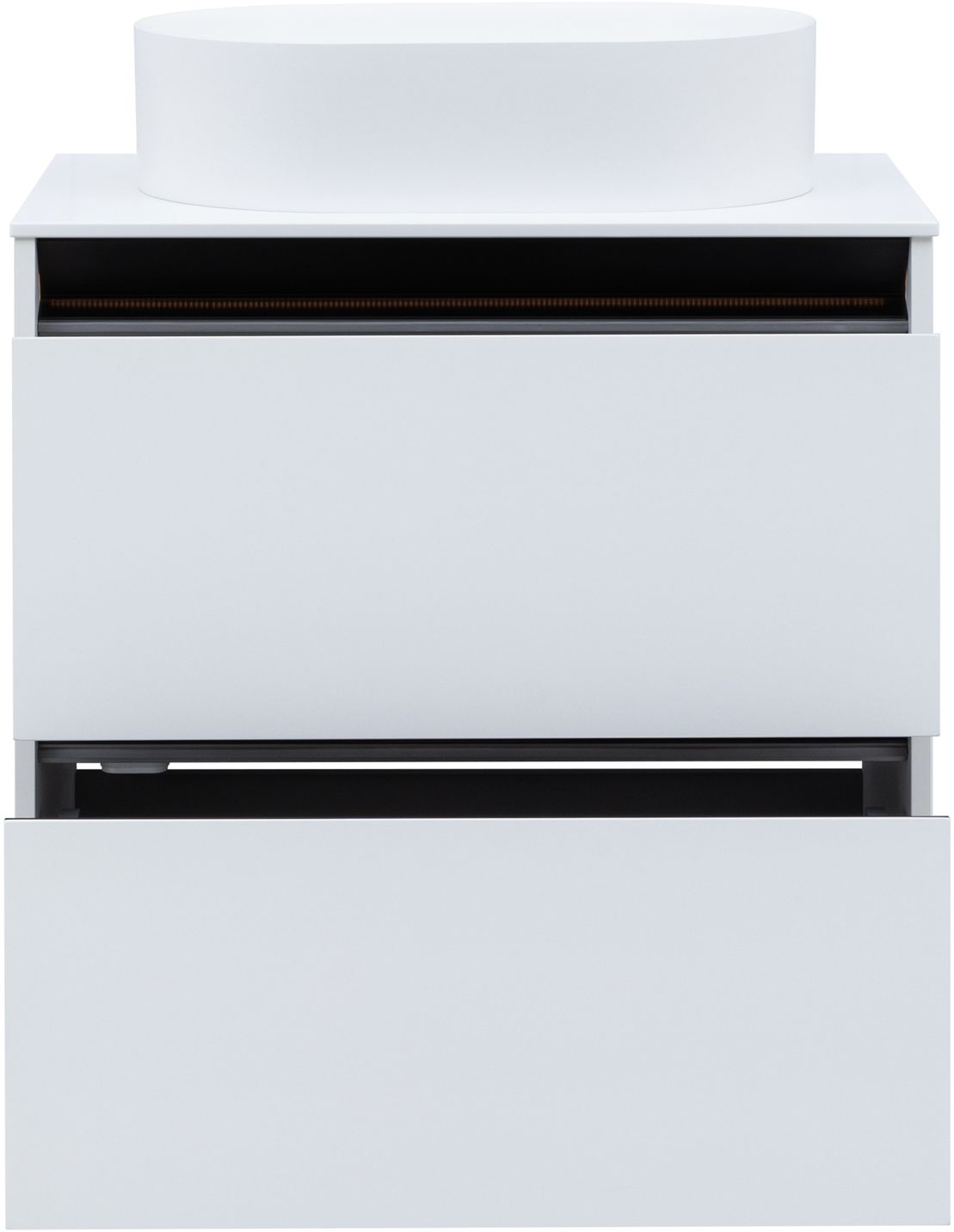 product-detail.png