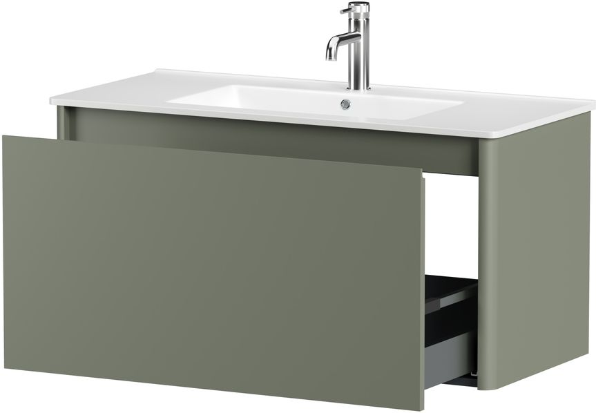 product-detail.png