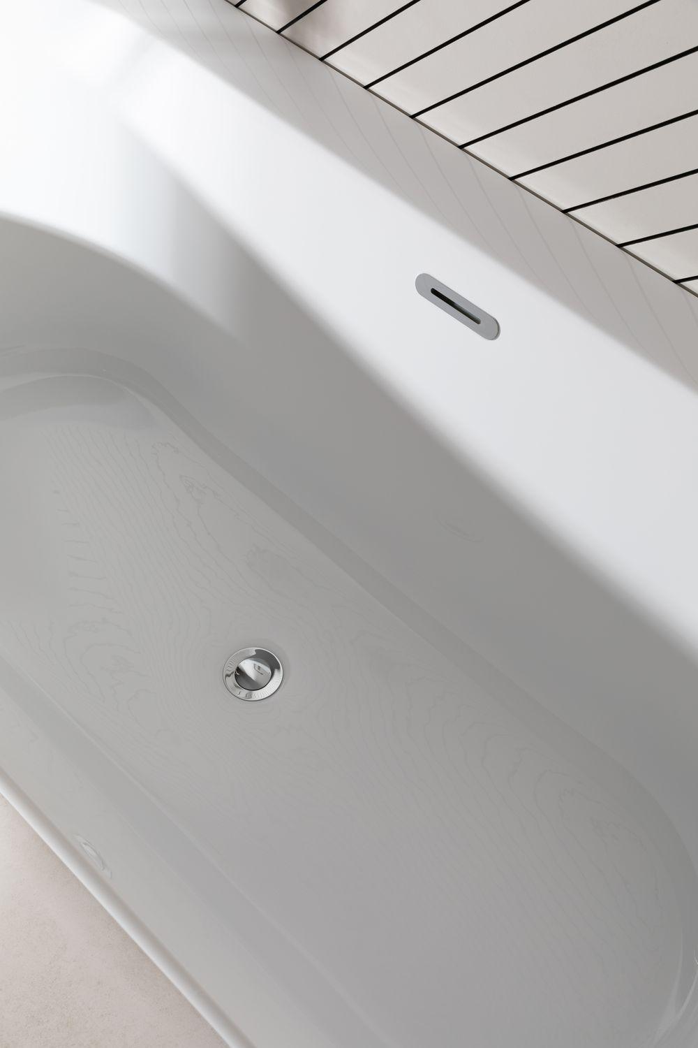 product-detail.png