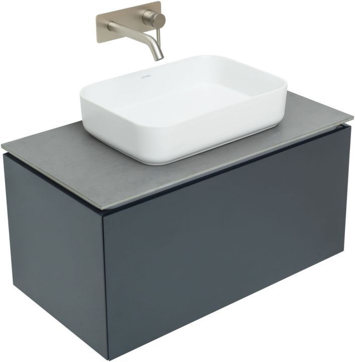 product-detail.png