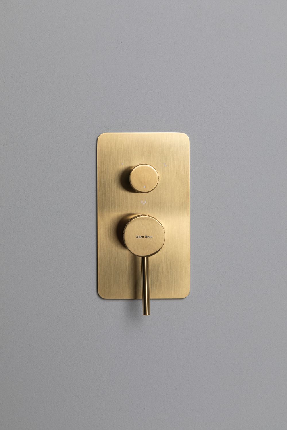 product-detail.png