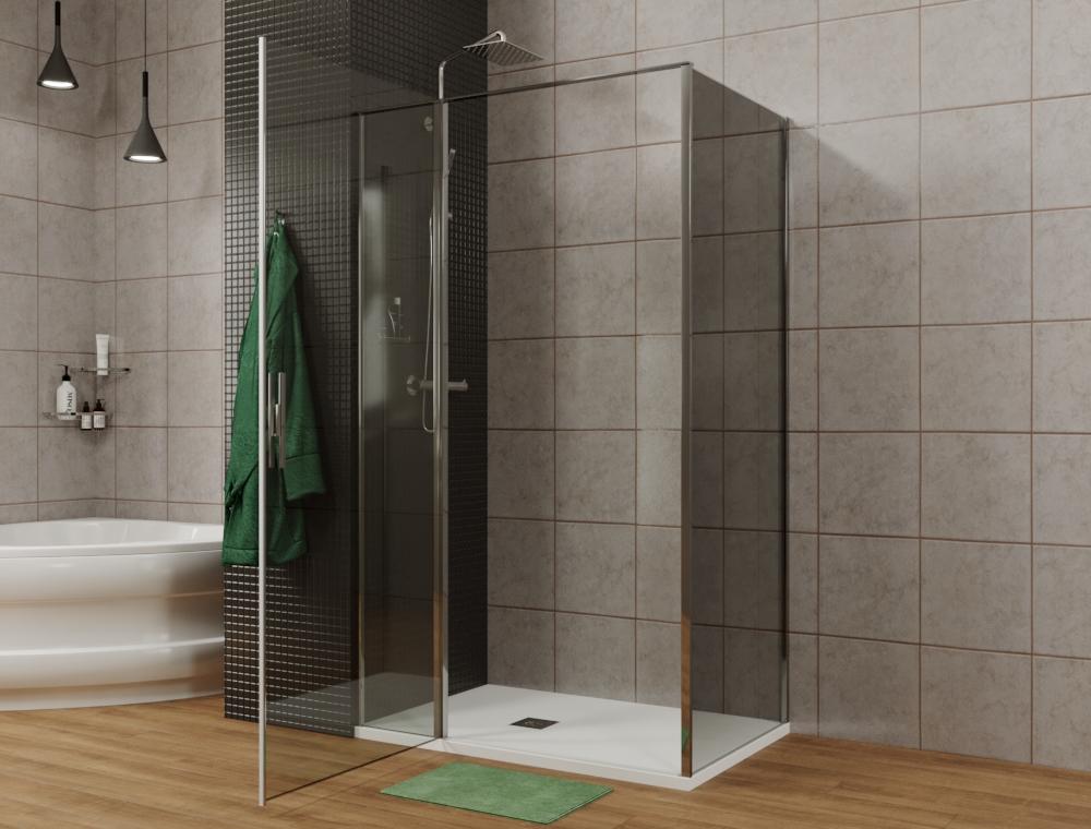 product-detail.png