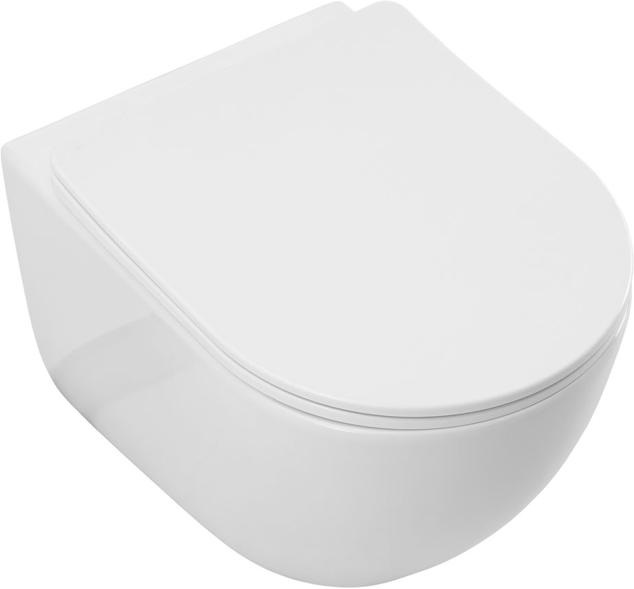 product-detail.png