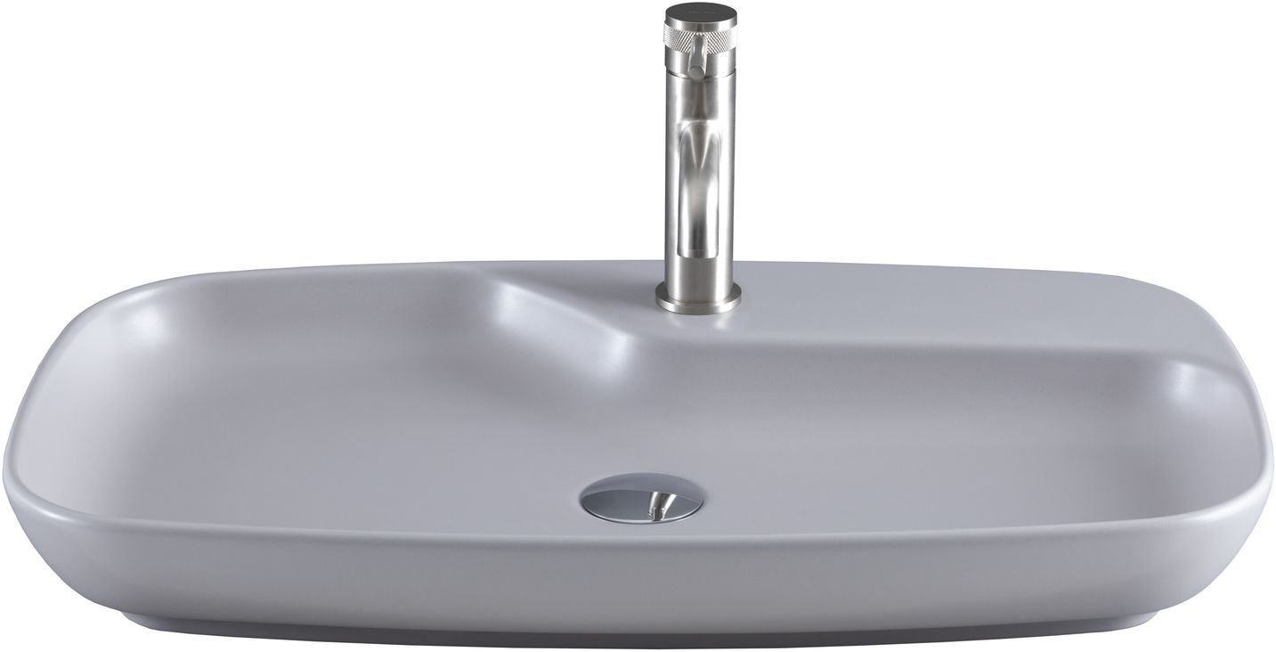 product-detail.png