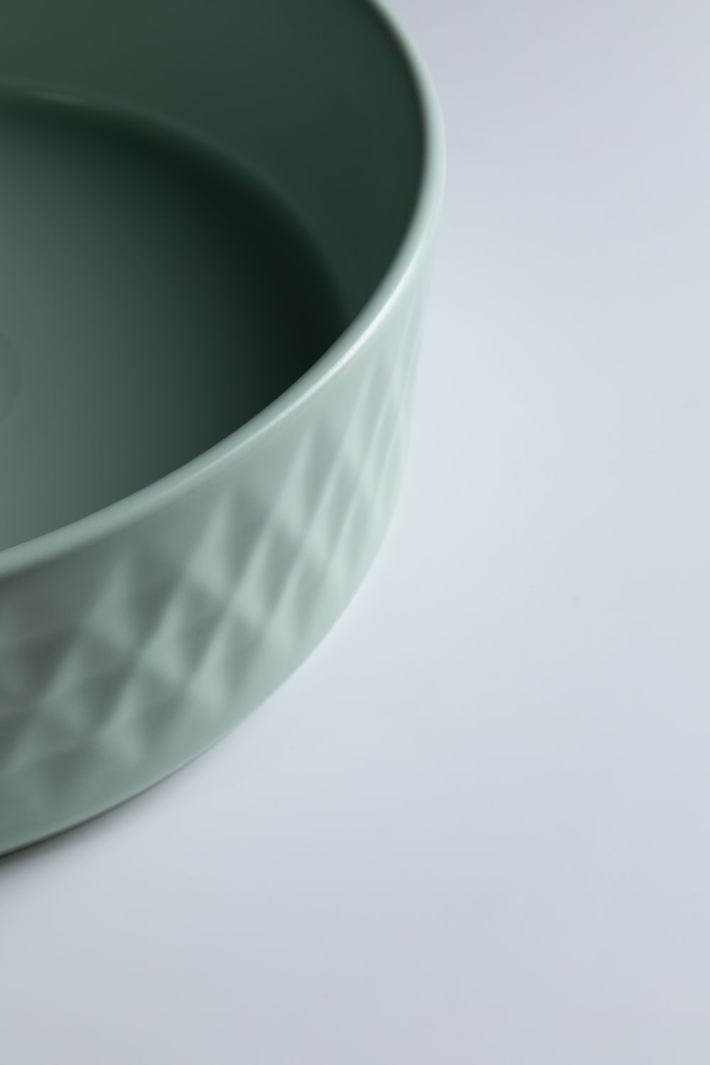 product-detail.png