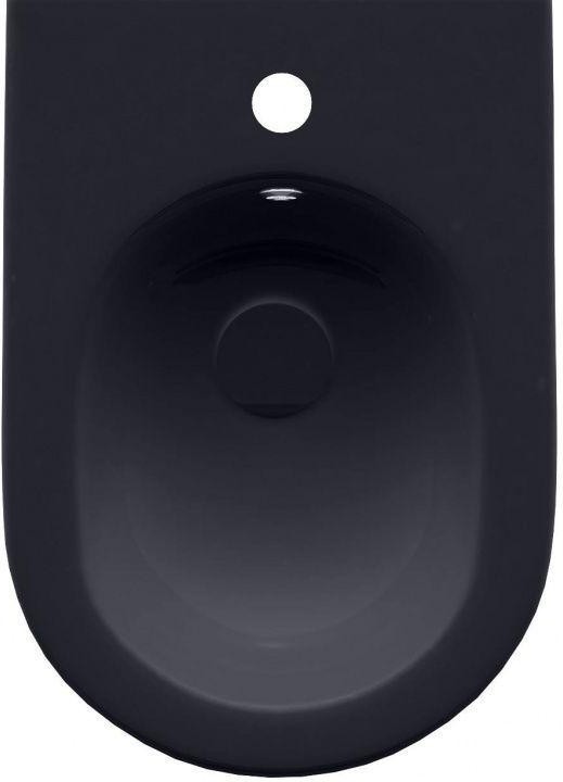 product-detail.png