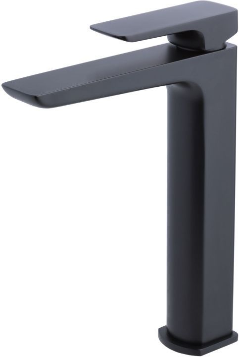 product-detail.png
