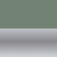 product-color-brown.png