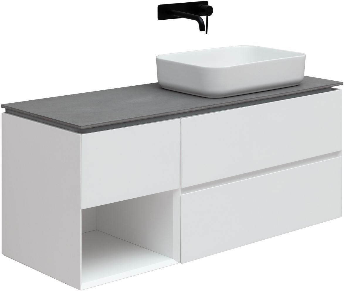 product-detail.png