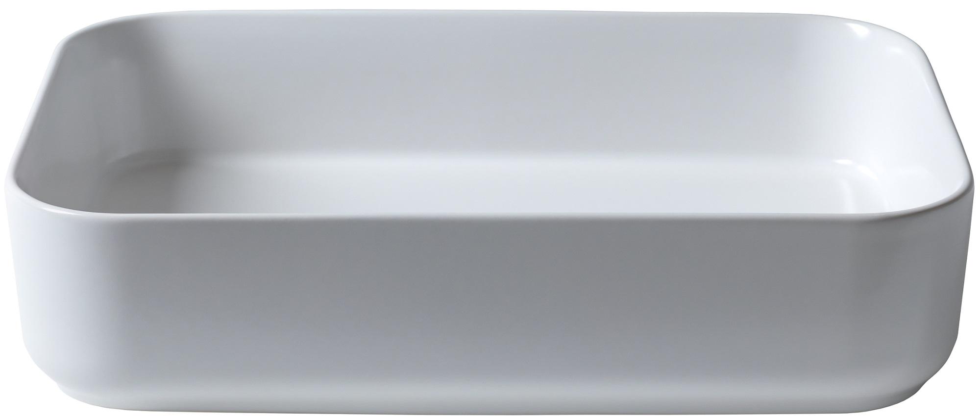 product-detail.png