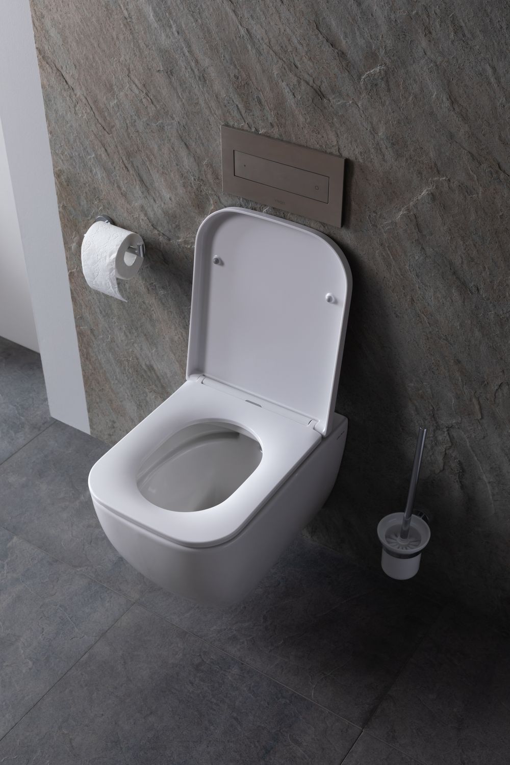 product-detail.png