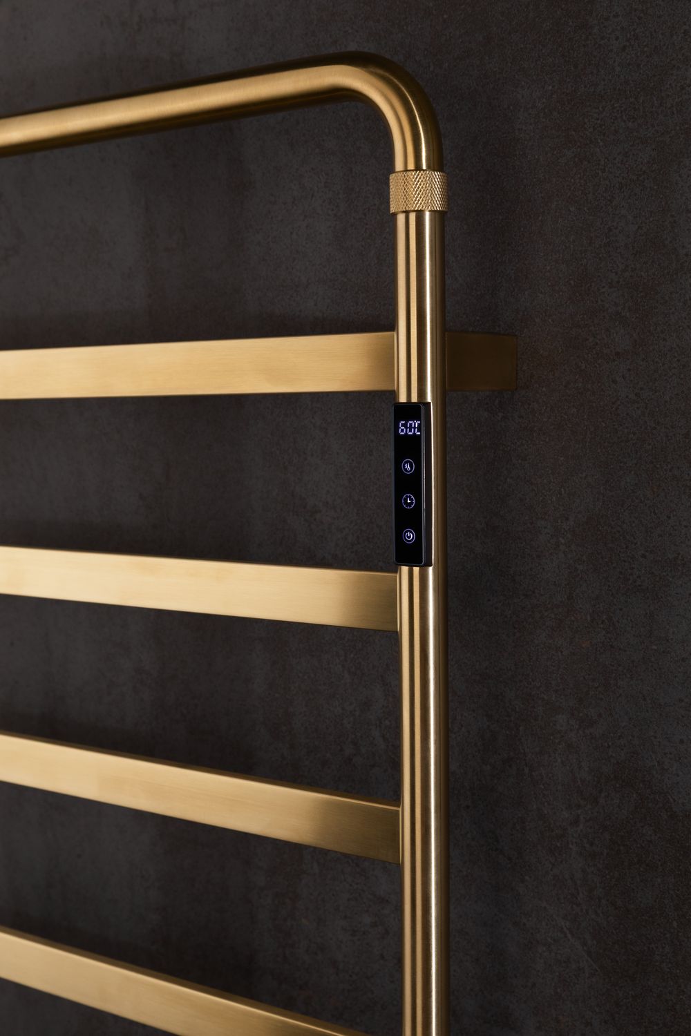product-detail.png