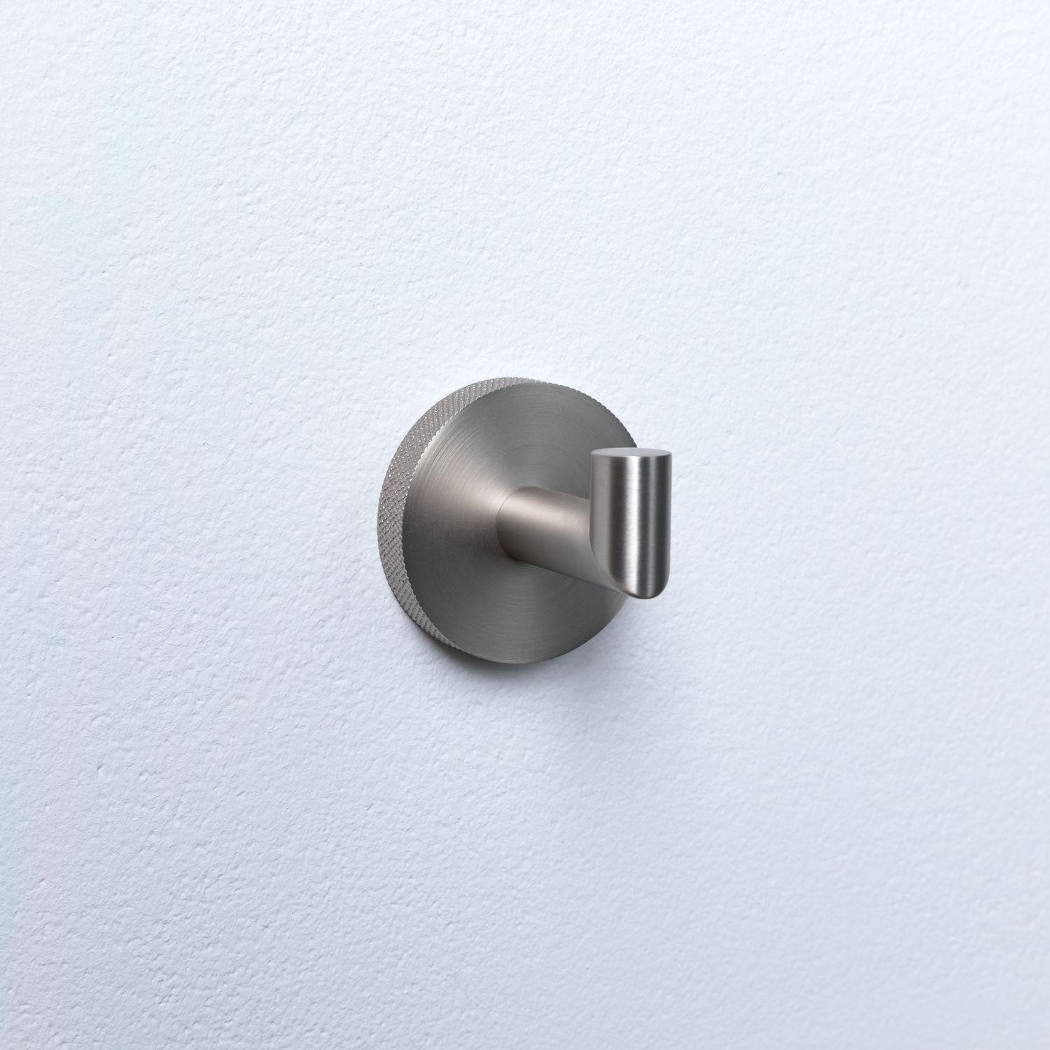 product-detail.png