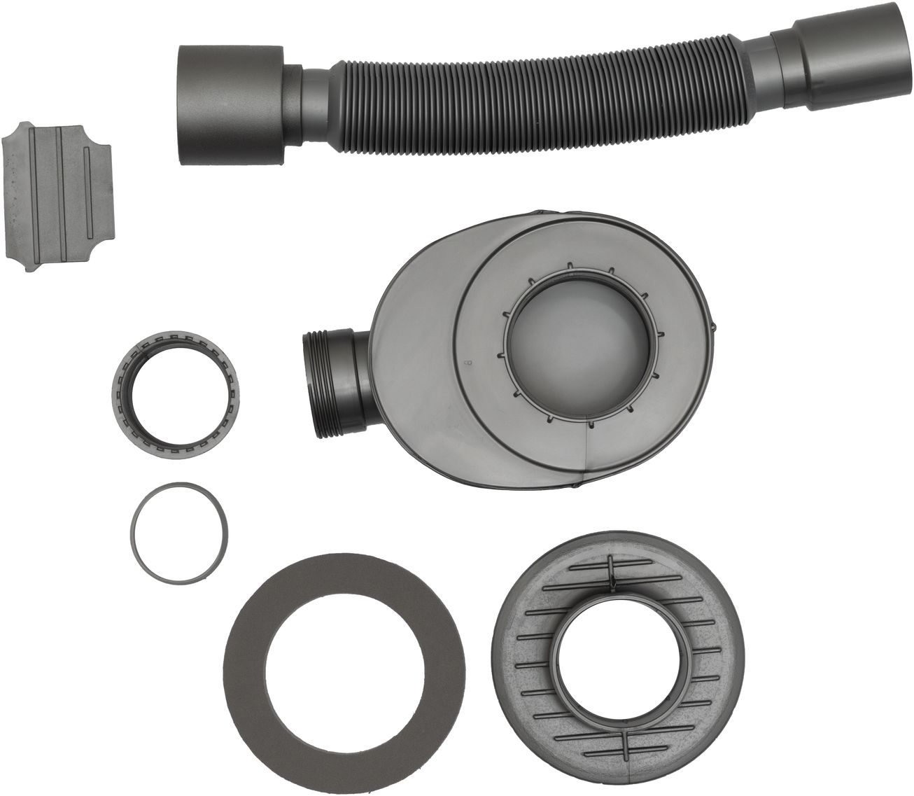 product-detail.png