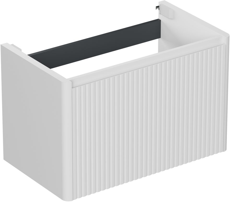 product-detail.png