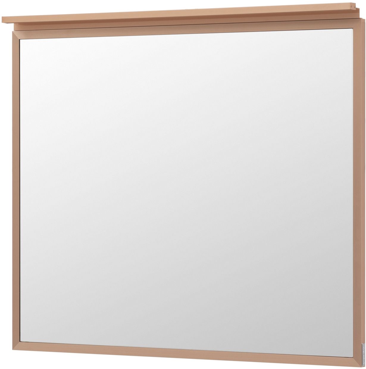 product-detail.png