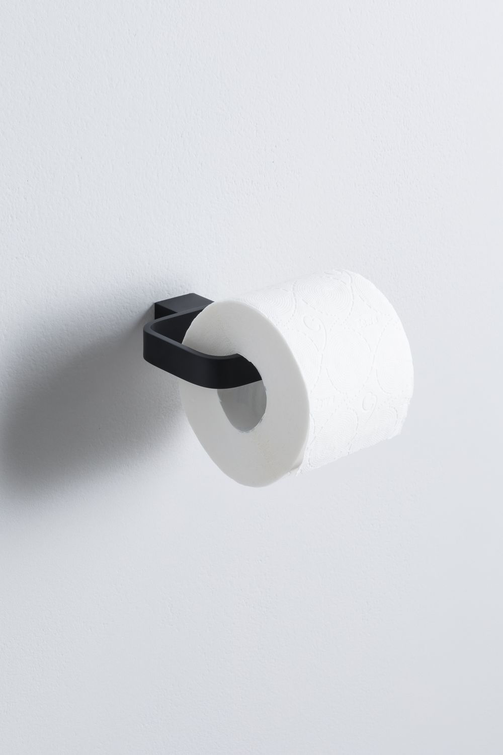 product-detail.png