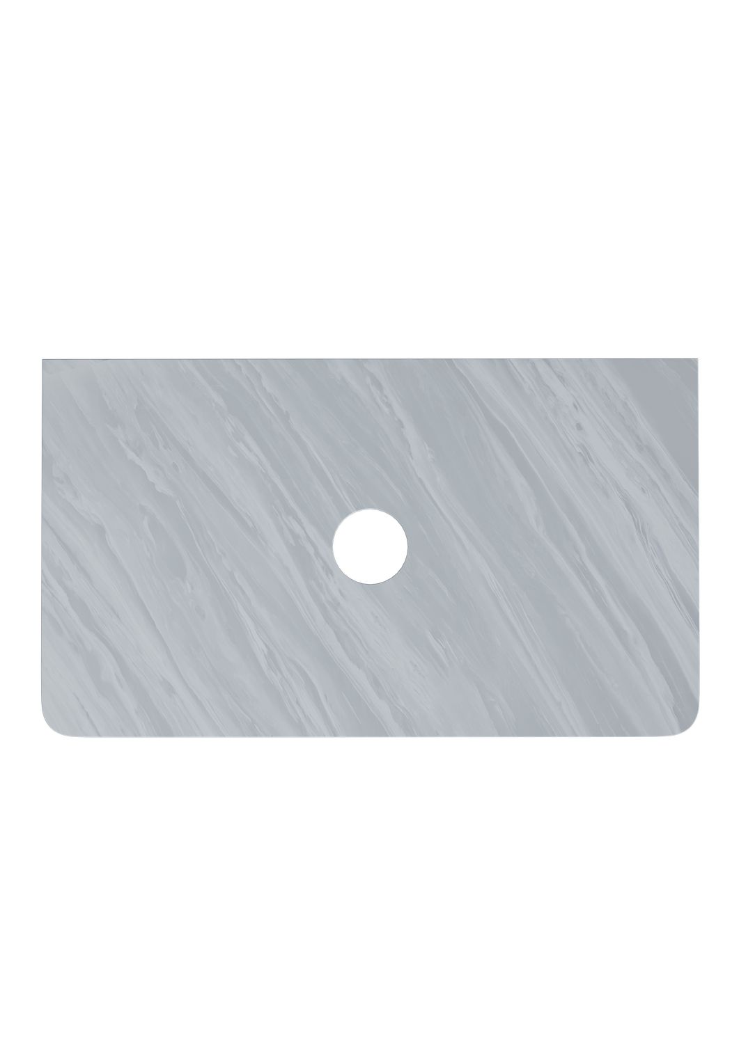 product-detail.png