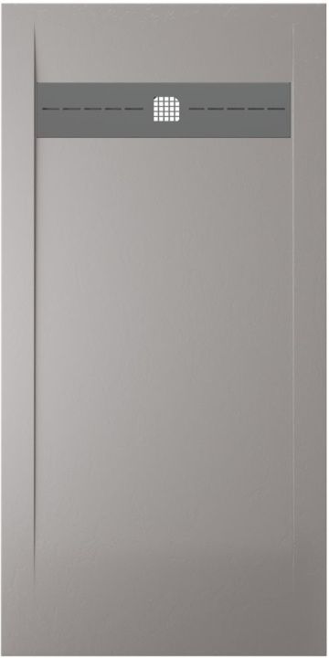 product-detail.png