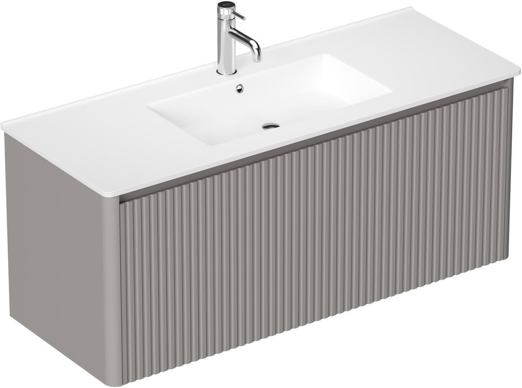 product-detail.png