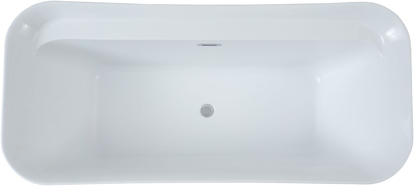 product-detail.png